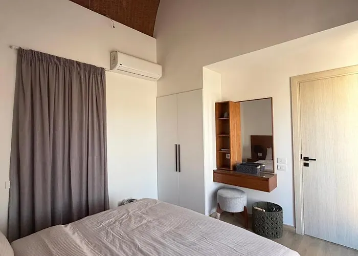 Elegant 3br Nanny In Kamaran