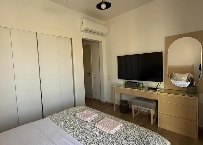 Elegant 3br Nanny In Kamaran *
