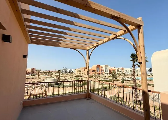 Elegant 3br Nanny In Kamaran شقة *
