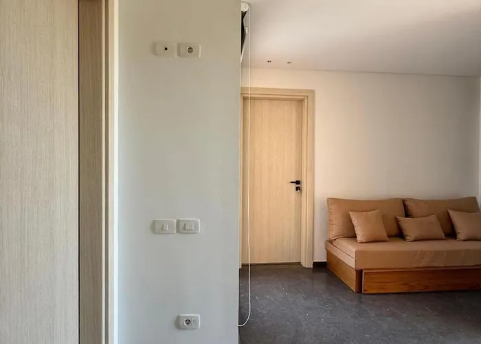 شقة Elegant 3br Nanny In Kamaran