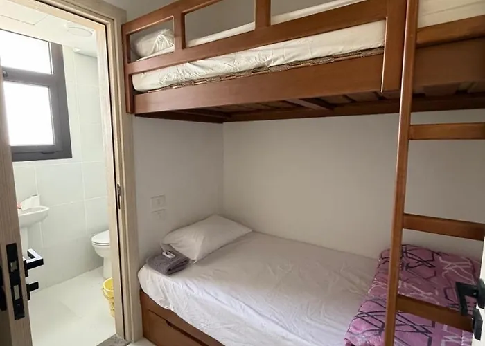 شقة Elegant 3br Nanny In Kamaran الغردقة