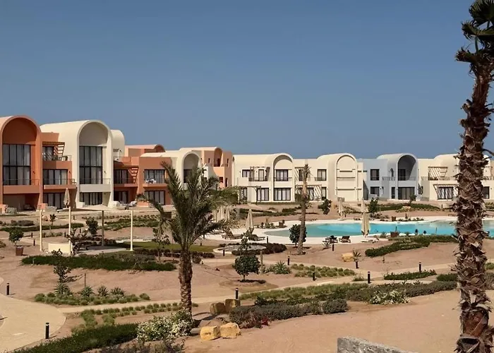 Elegant 3br Nanny In Kamaran شقة