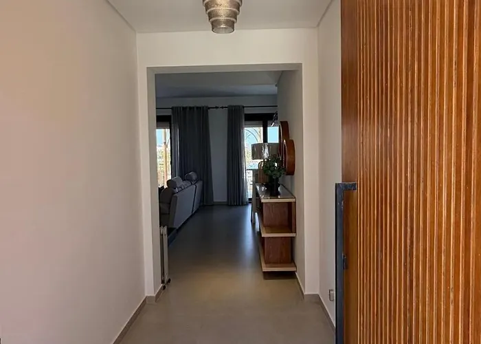 Elegant 3br Nanny In Kamaran شقة الغردقة